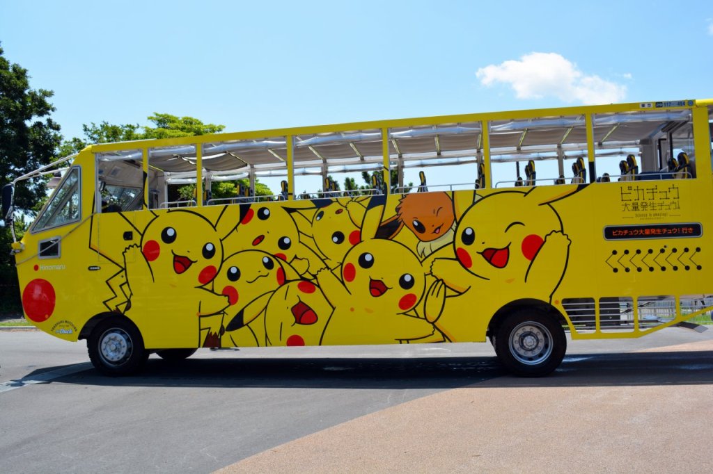 Solo el 55% de los camiones infantiles están equipados con el equipo de seguridad&nbsp;propuesto