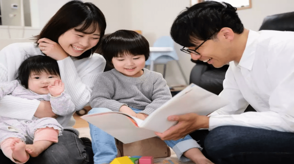 Aumento de Matrimonios en Japón en 2024 a Pesar de la Caída de&nbsp;Nacimientos