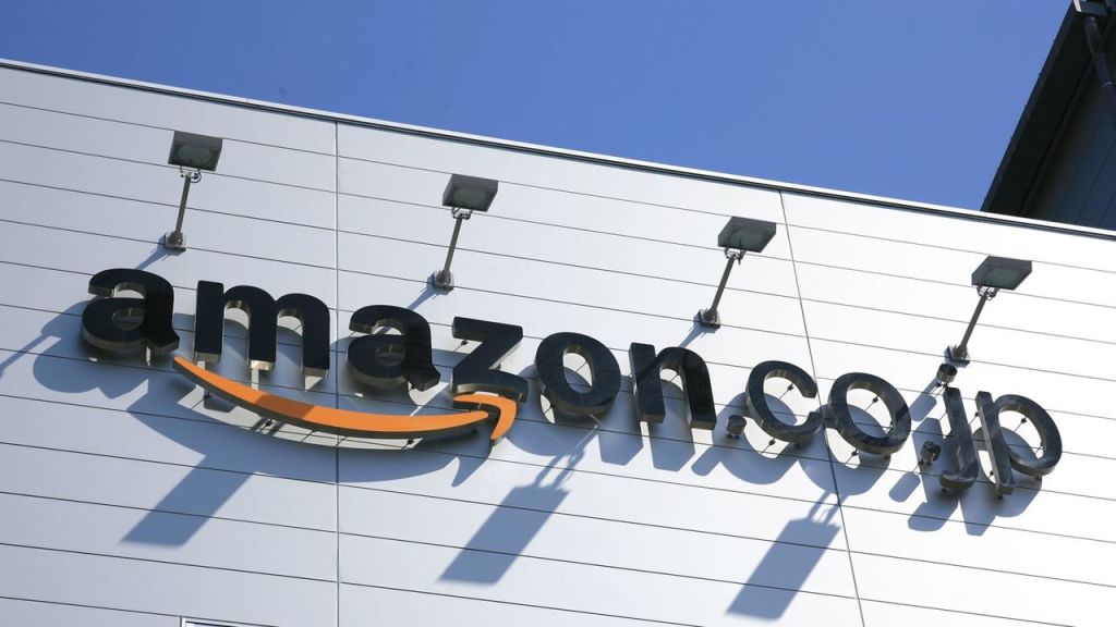 Cómo comprar en Amazon Japón desde Latinoamérica y España en&nbsp;2025