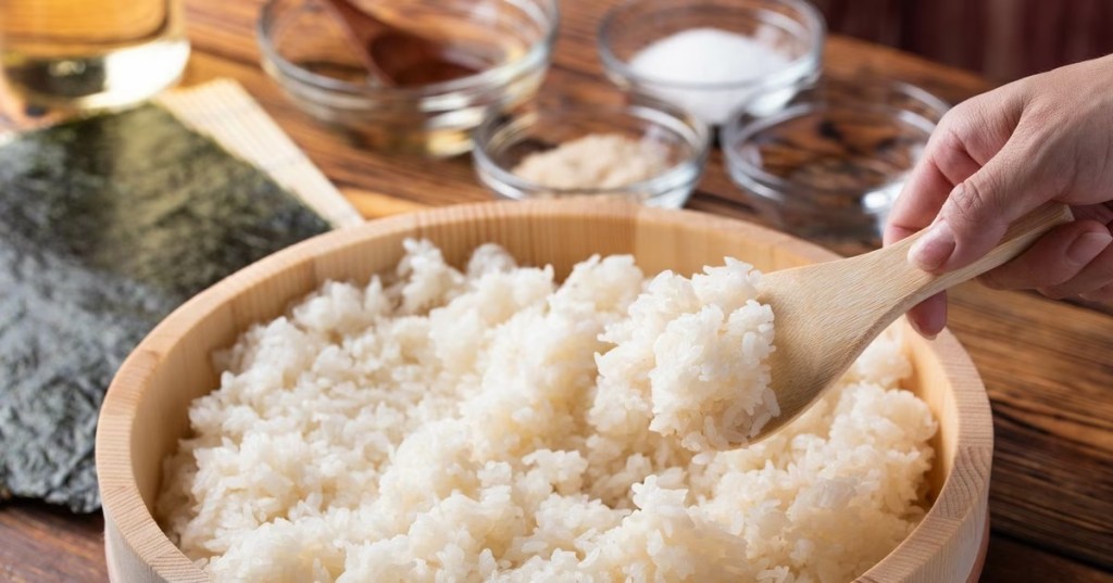 El precio del arroz en Japón rompe récord de aumento en 11&nbsp;años