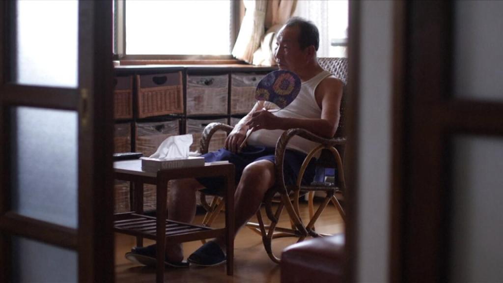 Japonés absuelto de los asesinatos de 1966, demandó las autoridades una indemnización de 3.9 millones de&nbsp;dólares