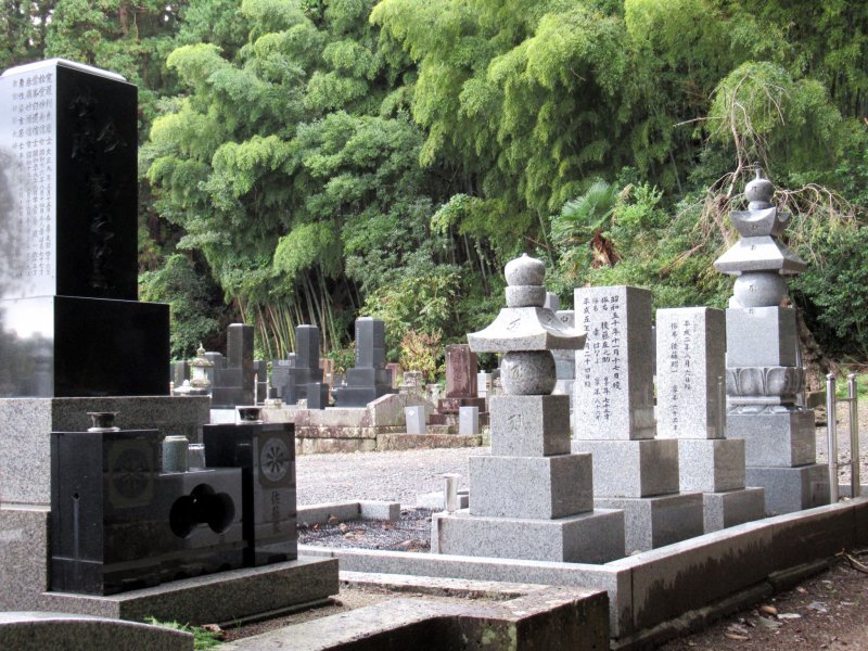 Las víctimas del terremoto del 2018 en Hokkaido fueron recordadas en&nbsp;ceremonia