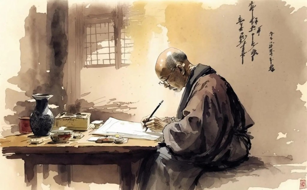 Qué es un haiku y aprende a cómo componer tu poema&nbsp;japonés