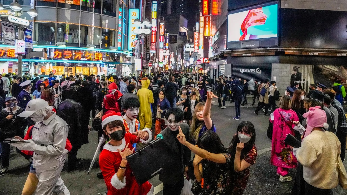 el-distrito-de-shibuya-aplica-medidas-preventivas-para-las-fiestas-de