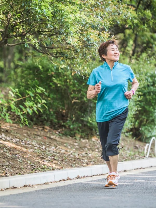 Día de la Salud y los Deportes en Japón: tradición, deporte y&nbsp;bienestar