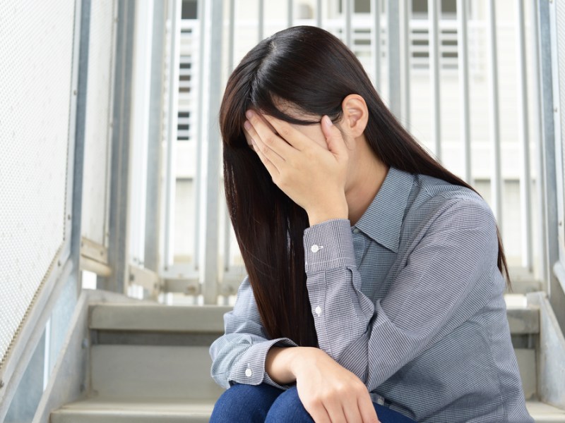 Suicidios en Japón en 2025: cifras históricas, causas principales y alerta por aumento&nbsp;juvenil