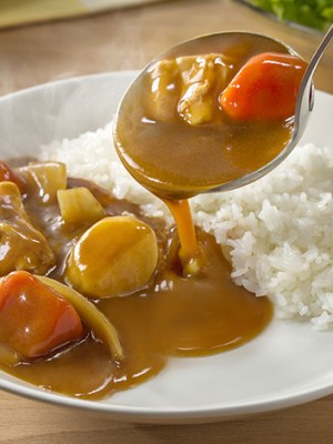 Curry Japonés: Historia, Preparaciones y Precios del Popular Kare&nbsp;Raisu