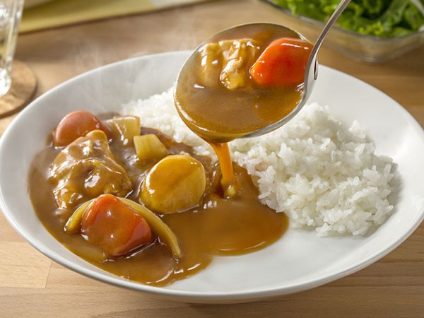 Curry Japonés: Historia, Preparaciones y Precios del Popular Kare&nbsp;Raisu