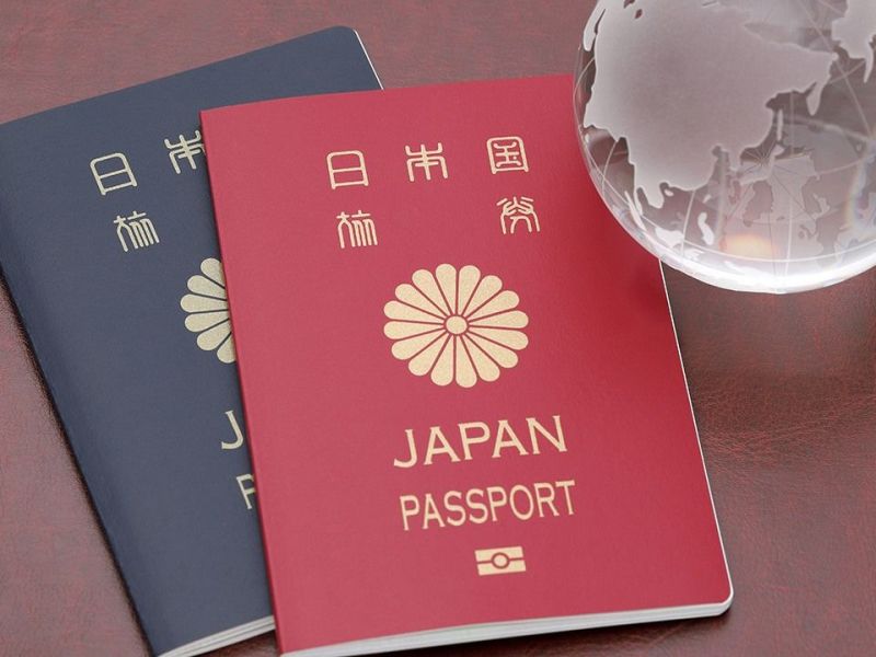 Japón endurece la naturalización: exigirá 10 años de residencia desde abril de&nbsp;2026