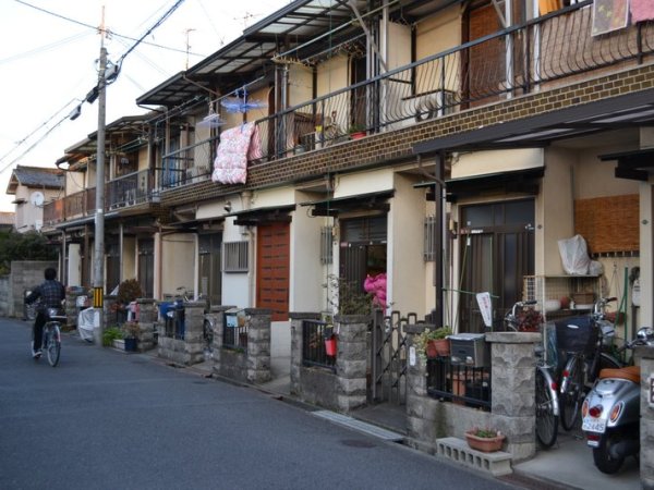 El alza del petróleo podría aumentar hasta ¥50,000 el gasto anual de los hogares en&nbsp;Japón