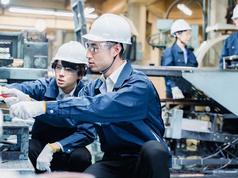 Japón supera los 4 millones de extranjeros en 2025: crecimiento histórico y cambio&nbsp;cultural